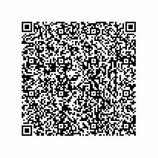 vCard 73656533212