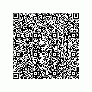 vCard 73656533213