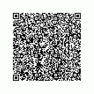 vCard 73656533214