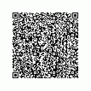 vCard 73656533215