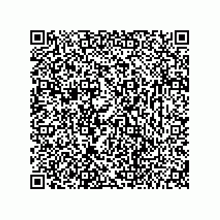 vCard 73656533216