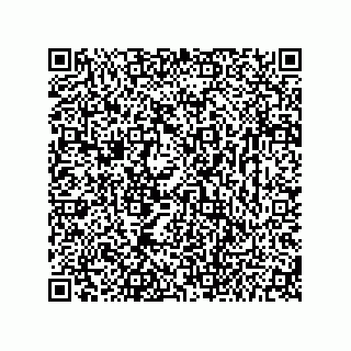 vCard 73656533217