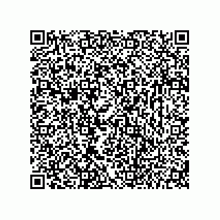 vCard 73656533218
