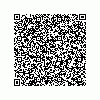 vCard 73656533219