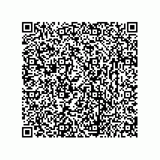 vCard 73656533221