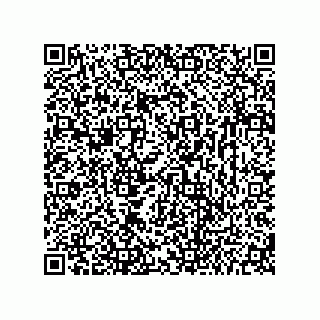 vCard 73656533222