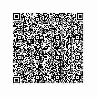 vCard 73656533223