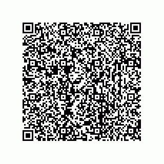 vCard 73656533225