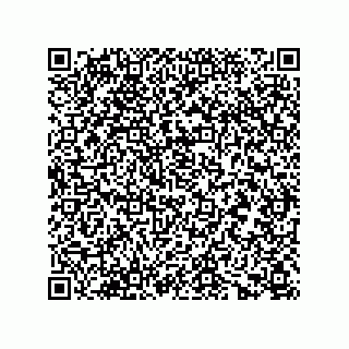 vCard 73656533226