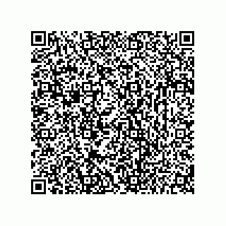 vCard 73656533227