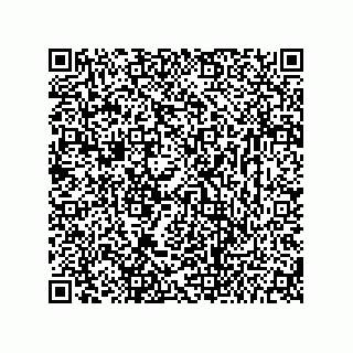 vCard 73656533228