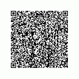 vCard 73656533229