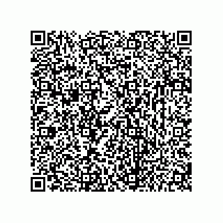 vCard 73656533230