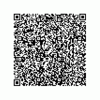 vCard 73656533231
