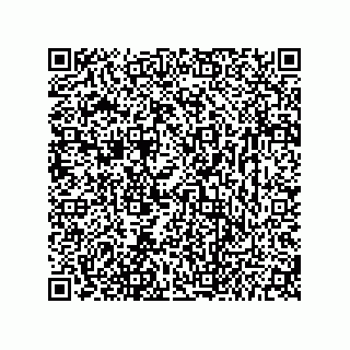 vCard 73656533232