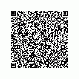vCard 73656533233