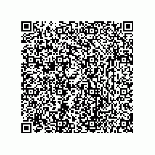 vCard 73656533234