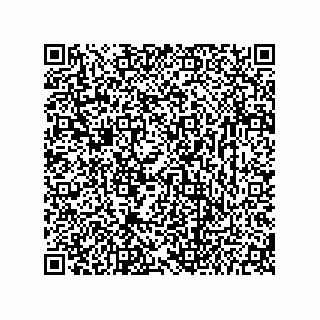 vCard 73656533235