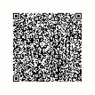 vCard 73656533236