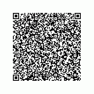 vCard 73656533237