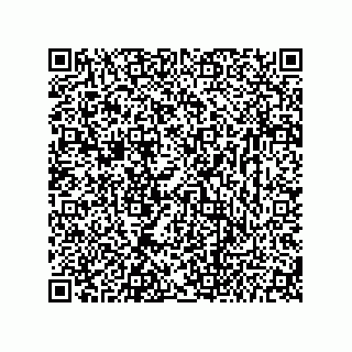 vCard 73656533238