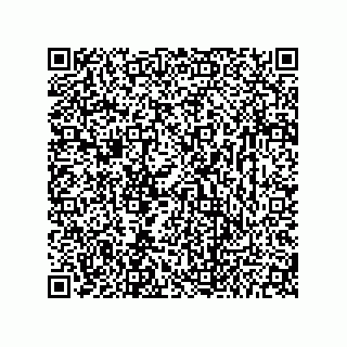 vCard 73656533239