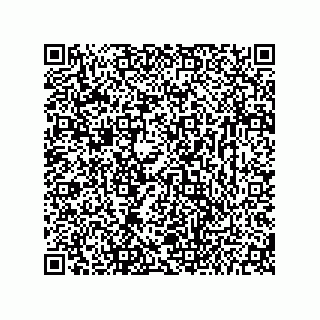 vCard 73656533240