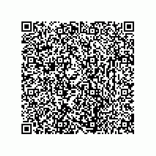 vCard 73656533242