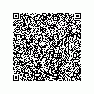 vCard 73656533243