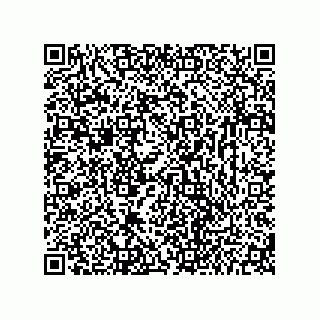 vCard 73656533244
