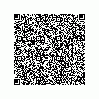 vCard 73656533245