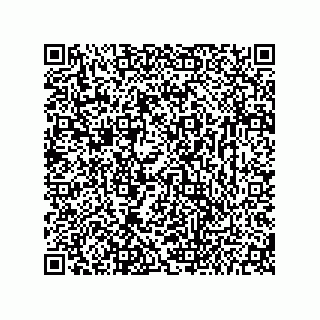 vCard 73656533246