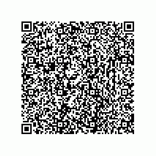 vCard 73656533247