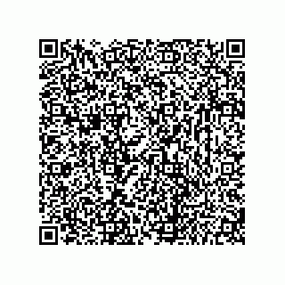 vCard 73656533248