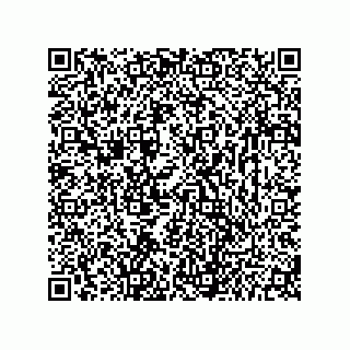 vCard 73656533249