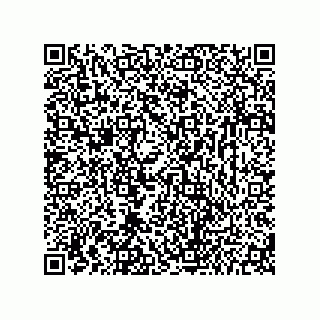 vCard 73656533250
