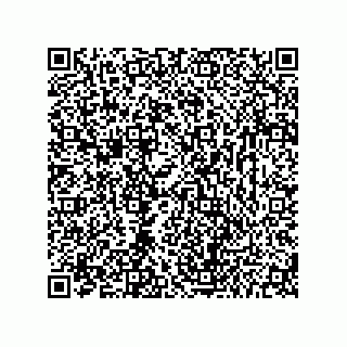 vCard 73656533251