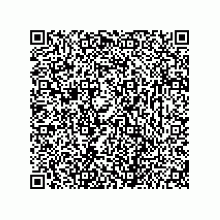 vCard 73656533252