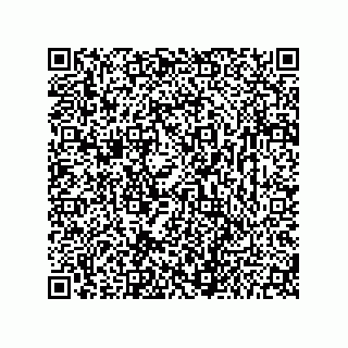 vCard 73656533253