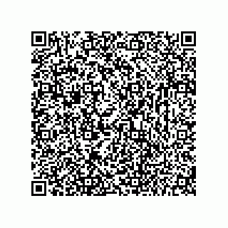 vCard 73656533254