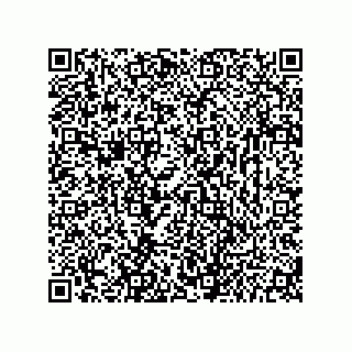 vCard 73656533255