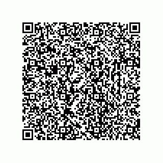 vCard 73656533256