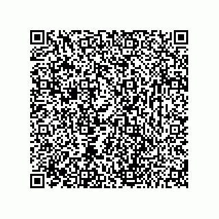 vCard 73656533257