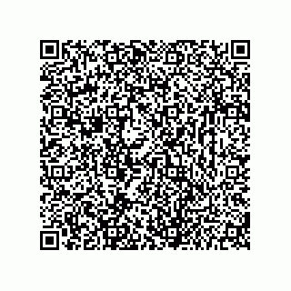 vCard 73656533258
