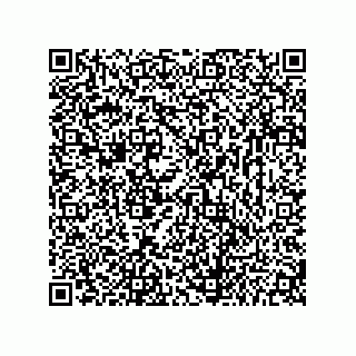vCard 73656533259