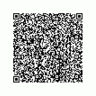 vCard 73656533260