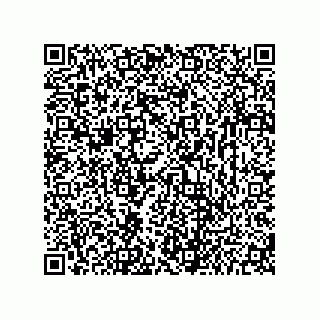 vCard 73656533261