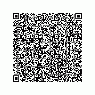 vCard 73656533262