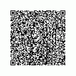 vCard 73656533263