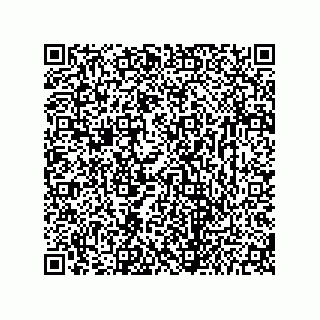 vCard 73656533264